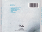 Trespass_Cover_Back
